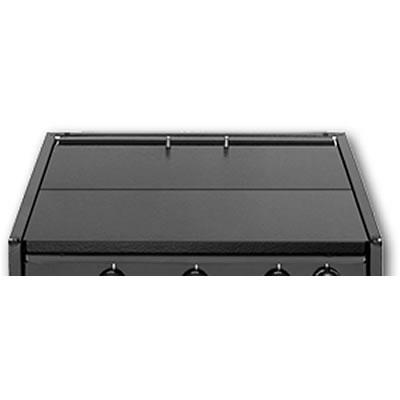  Amana Cooking Accessories Cooktop Cover UXA1600BAB IMAGE 1