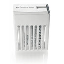  Whirlpool Produce Preserver W10346771A IMAGE 2