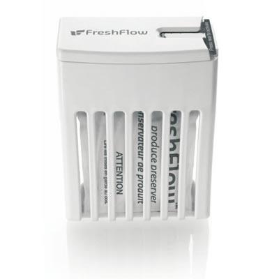  Whirlpool Produce Preserver W10346771A IMAGE 2