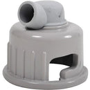  Amana Refrigeration Accessories Installation Kit 2328499A IMAGE 1