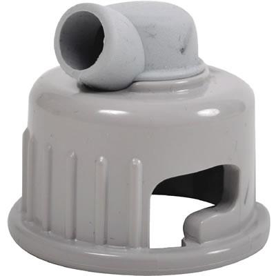  Amana Refrigeration Accessories Installation Kit 2328499A IMAGE 1