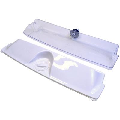  Amana Refrigeration Accessories Dispenser Kit W10138779A IMAGE 1