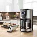  KitchenAid Coffee Makers Coffee Machine KCM111OB IMAGE 3