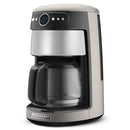  KitchenAid Coffee Makers Coffee Machine KCM222CS IMAGE 1