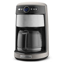  KitchenAid Coffee Makers Coffee Machine KCM222CS IMAGE 2
