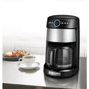  KitchenAid Coffee Makers Coffee Machine KCM222AOB IMAGE 2