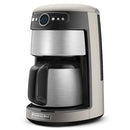  KitchenAid Coffee Makers Coffee Machine KCM223CS IMAGE 2