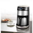  KitchenAid Coffee Makers Coffee Machine KCM223CS IMAGE 3