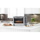 KitchenAid Toaster Oven KCO222OB IMAGE 3