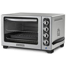  KitchenAid Convection Toaster KCO223CU IMAGE 1