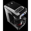  KitchenAid Coffee Makers Coffee Machine KPCM050OB IMAGE 3