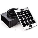  Electrolux Ventilation Accessories Recirculation Modules RHDFP60GS IMAGE 1