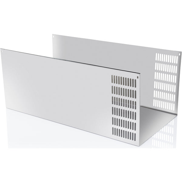  Electrolux Ventilation Accessories Duct Kits RHXWC55GS IMAGE 1