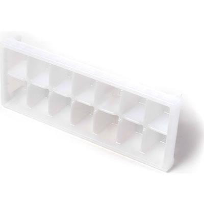  Maytag Refrigeration Accessories Storage 841180A IMAGE 1