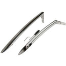  Frigidaire Gallery Refrigeration Accessories Handle 241977901 IMAGE 1