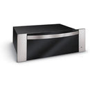 Electrolux Icon 30-inch Warming Drawer E30WD75DSS IMAGE 1