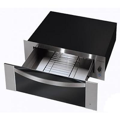  Electrolux Icon 30-inch Warming Drawer E30WD75DSS IMAGE 2
