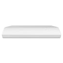 Amana 30-inch Under-Cabinet Range Hood UXT3030AYW [A] IMAGE 1