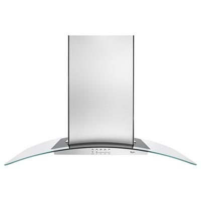  Maytag 36-inch Wall Mount Range Hood GXI6536DXS [M] IMAGE 1