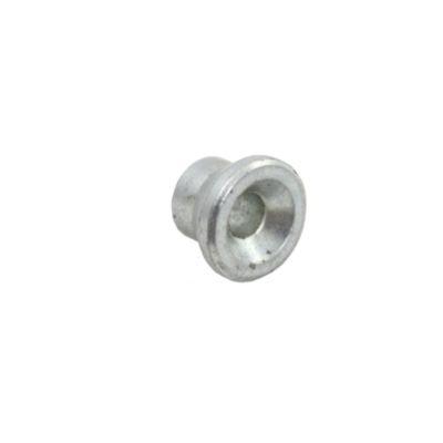  Maytag Refrigeration Accessories Installation Kit 67006113 [M] IMAGE 1