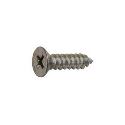  Amana Refrigeration Accessories Installation Kit 67006901 [A] IMAGE 1