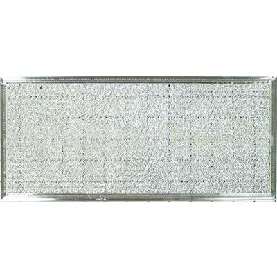  Whirlpool Ventilation Accessories Filters W10208631A IMAGE 1