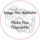  KitchenAid Ventilation Accessories Trim Kits W10387675 IMAGE 1