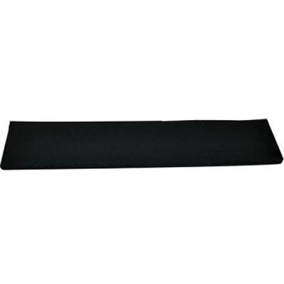  Maytag Ventilation Accessories Filters W10356922 IMAGE 1
