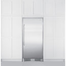  Electrolux Icon Refrigeration Accessories Trim Kit ECP7236SS IMAGE 1