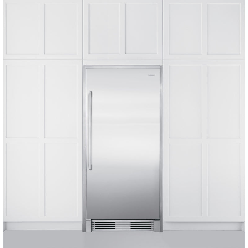  Electrolux Icon Refrigeration Accessories Trim Kit ECP7236SS IMAGE 1