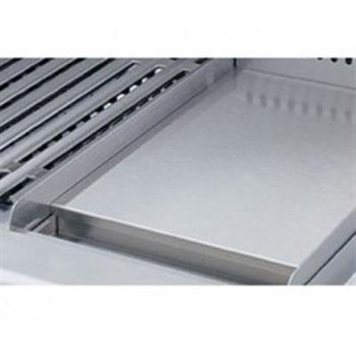  Capital Cooking Accessories Backguards P36SHB IMAGE 1