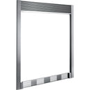  Electrolux Icon Refrigeration Accessories Trim Kit ECP8472SS IMAGE 1