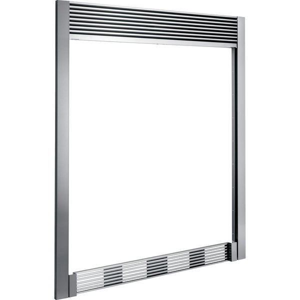  Electrolux Icon Refrigeration Accessories Trim Kit ECP8472SS IMAGE 1