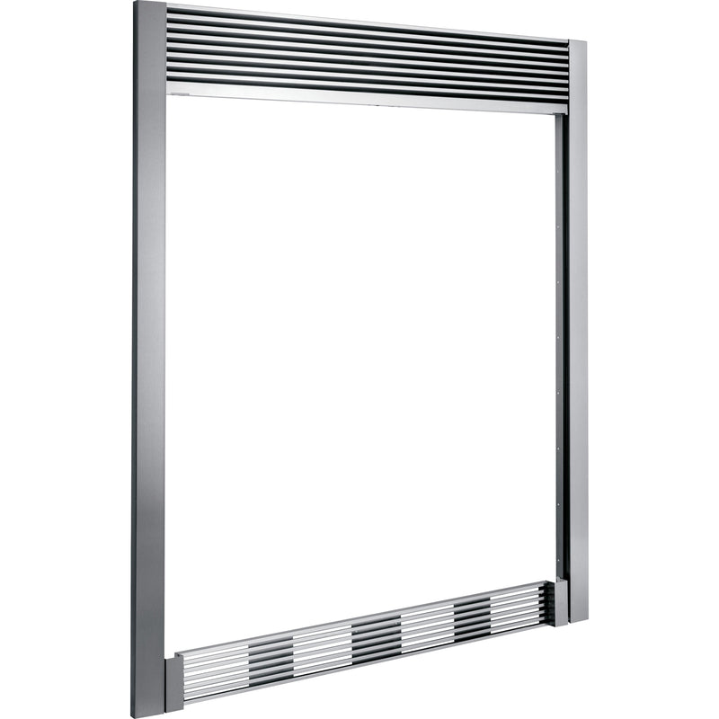  Electrolux Icon Refrigeration Accessories Trim Kit ECP8472SS IMAGE 1