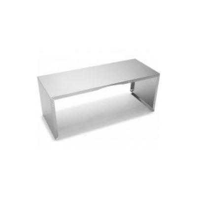  Capital Ventilation Accessories Duct Kits PS12DC36 IMAGE 1