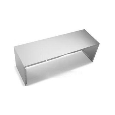  Capital Ventilation Accessories Duct Kits PS6DC48 IMAGE 1