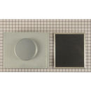  KitchenAid Ventilation Accessories Recirculation Modules W10294733 IMAGE 1