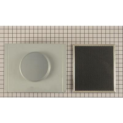  KitchenAid Ventilation Accessories Recirculation Modules W10294733 IMAGE 1