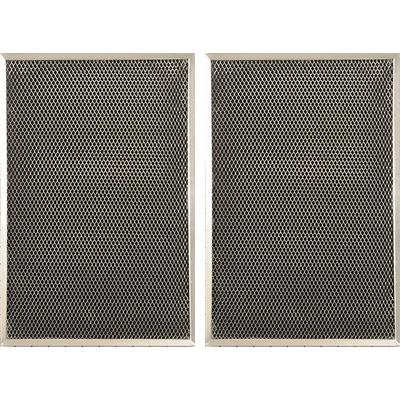  KitchenAid Ventilation Accessories Filters W10386873 IMAGE 1