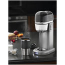  KitchenAid Coffee Makers Coffee Machine KCM0402CU IMAGE 2