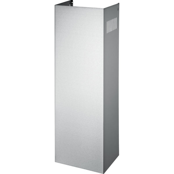  Frigidaire Ventilation Accessories Duct Kits FHW10X55LS IMAGE 1