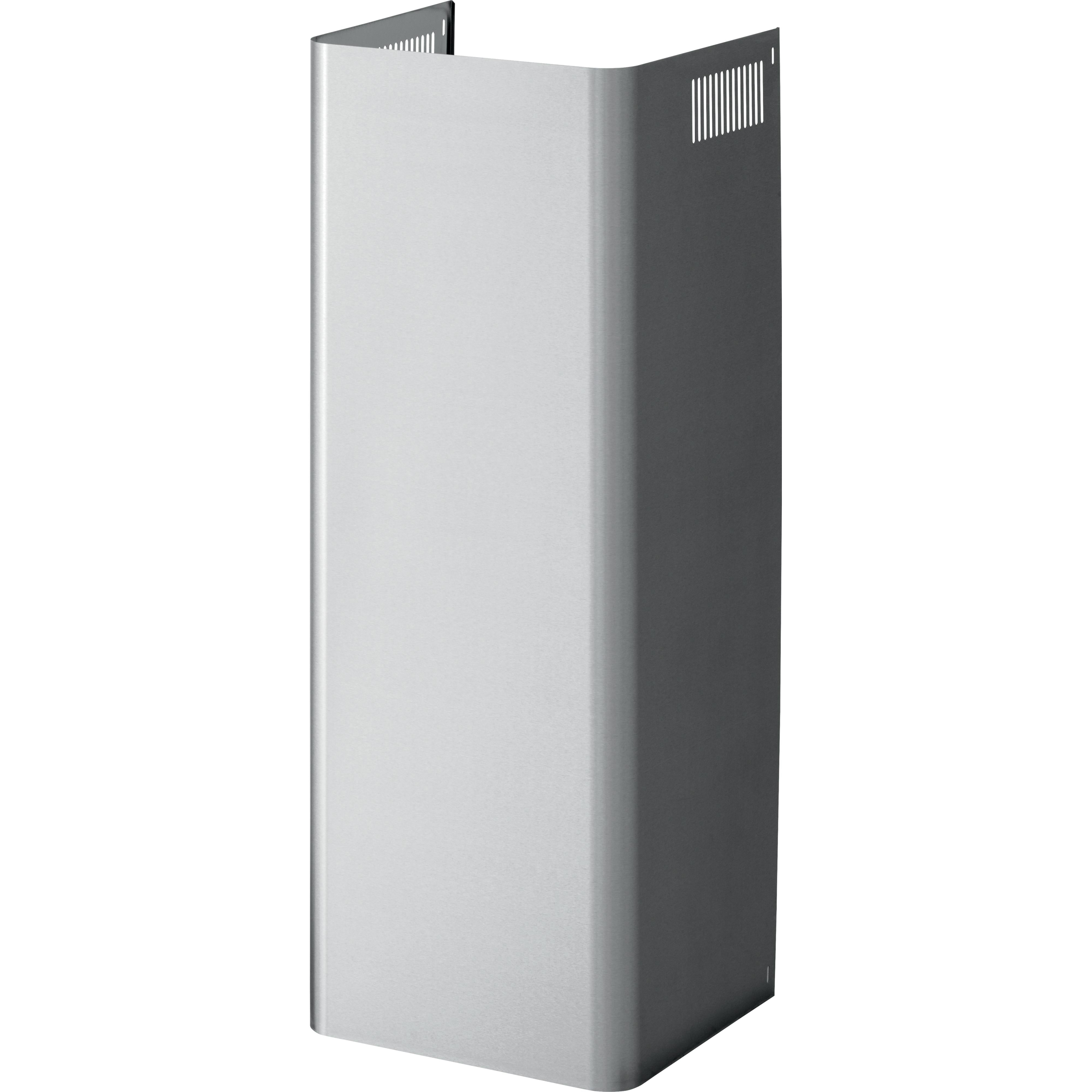  Frigidaire Ventilation Accessories Duct Kits FHW10X60LS IMAGE 1