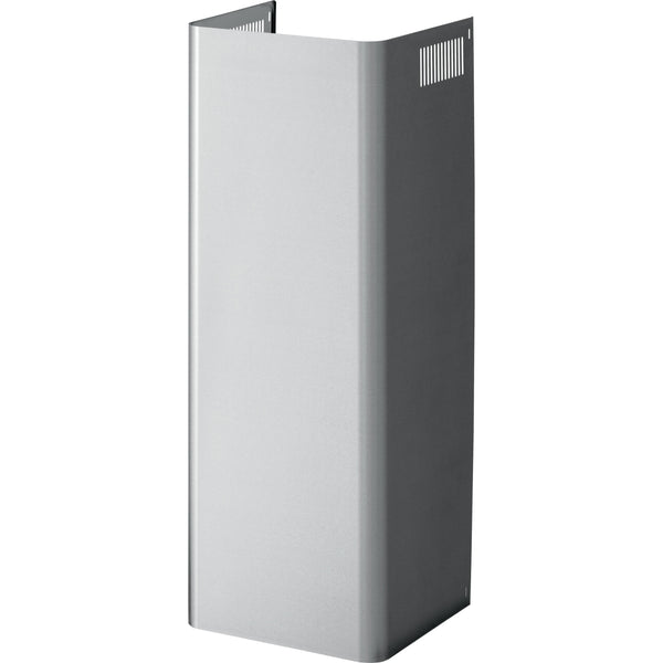  Frigidaire Ventilation Accessories Duct Kits FHW10X60LS IMAGE 1