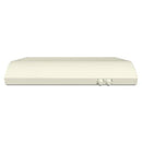  Amana 30-inch Under-Cabinet Range Hood UXT4230AYT [A] IMAGE 1