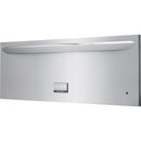 Frigidaire Gallery 30-inch Warming Drawer FGWD3065PF IMAGE 2