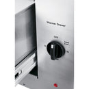  Frigidaire Gallery 30-inch Warming Drawer FGWD3065PF IMAGE 4