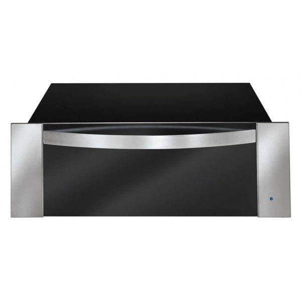  Electrolux Icon 30-inch Warming Drawer E30WD75ESS IMAGE 1