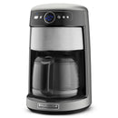  KitchenAid Coffee Makers Coffee Machine KCM222ACU IMAGE 1
