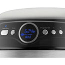  KitchenAid Coffee Makers Coffee Machine KCM222ACU IMAGE 2