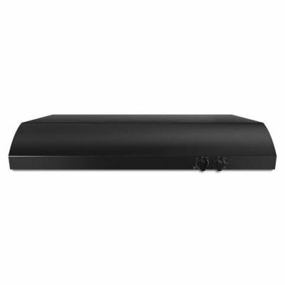  Maytag 30-inch Under-Cabinet Range Hood UXT4230ADB [M] IMAGE 1